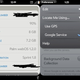 Palm Pre 1.2 WebOS Accidentally Leaked, Showed Possibly Improved Copy/Paste